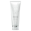 Herbalife Skin Polishing Citrus Cleanser – Exfoliating Facial Gel for Normal to Oily Skin - Viva Leaf