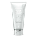 Herbalife Skin Purifying Mint Clay Mask – Bentonite Clay Face Mask for Pore Minimizing - Viva Leaf