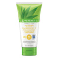 Herbalife Herbal Aloe Face & Body Mineral Sunscreen – Broad Spectrum SPF 30 - Viva Leaf