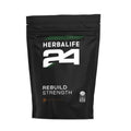 Herbalife24 CR7 Drive Sports Drink Mix – Premium Hydration & Energy Powder
