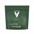 HERBALIFE V Plant-Based Greens Booster, Certified Organic Single-Serve Powder Packets
