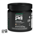 Herbalife24® Creatine Monohydrate | Build Lean Muscle & Maximize Power (5g) - Viva Leaf