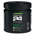 Herbalife24 BCAAs Powder, Green Apple, 5g Branched-Chain Amino Acids