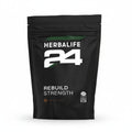 Herbalife24 CR7 Drive Sports Drink Mix Powder