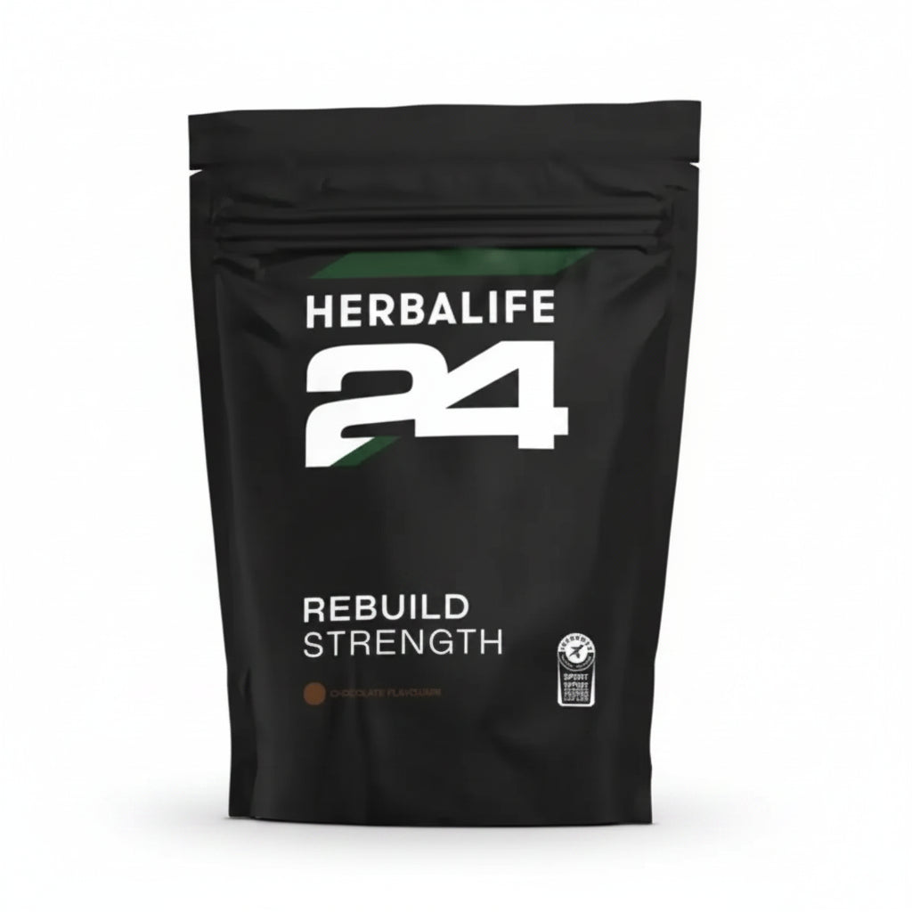Herbalife24 CR7 Drive Sports Drink Mix Powder