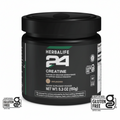 Herbalife24 Creatine Monohydrate Powder, Unflavored, 5g Per Serving 
