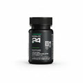 Herbalife24 Curcumin & Elderberry Supplement Tablets, Vitamin C, 30 Servings