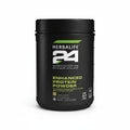 Herbalife24® Enhanced Protein Powder: Natural Flavor 