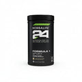 Herbalife24 Formula 1 Sport Nutritional Shake Mix Powder, Creamy Vanilla, 780g
