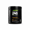 Herbalife24® Prepare Pre-Workout Supplement - Tropical Mango