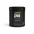 Herbalife24 Prepare Sports Drink Mix Canister, Creatine and Caffeine Powder