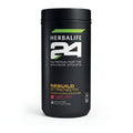 Herbalife24 Rebuild Strength Protein Powder, Strawberry Shortcake, 24g Protein