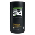 Herbalife24 Rebuild Strength Protein Powder, Vanilla Ice Cream, 24g Protein, 1000g - Viva Leaf