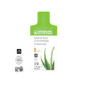 Herbalife Herbal Aloe Concentrate, Mango, 30 Packets - Viva Leaf