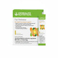 Herbalife Litramine Cactus Fiber Dietary Supplement, 30 Stick Packs