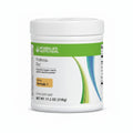 Herbalife Prolessa Duo Palm and Oat Oil Powder Supplement, 11.2 oz