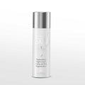 Herbalife Skin Replenishing Night Cream - Viva Leaf