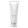 Herbalife Skin Soothing Aloe Cleanser – Gentle Facial Wash for Normal to Dry Skin