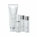 Herbalife SKIN Basic Program, Normal to Oily Skin - Viva Leaf