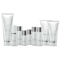 Herbalife SKIN™ Ultimate Program – For Normal to Oily Skin - Viva Leaf