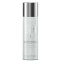 Herbalife Skin Daily Glow Moisturizer - Viva Leaf