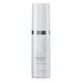 Herbalife Skin Energizing Herbal Toner, Mandarin Citrus - Viva Leaf