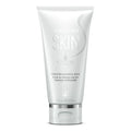 Herbalife Skin Instant Reveal Berry Scrub - Viva Leaf