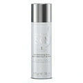 Herbalife Skin Line Minimizing Serum - Viva Leaf