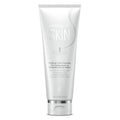 Herbalife Skin Polishing Citrus Cleanser for Normal to Oily Skin - Viva Leaf