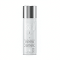 Herbalife Skin Protective Moisturizer, Broad Spectrum SPF 30 Mineral Sunscreen - Viva Leaf