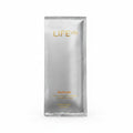 Life I/O Baseline Daily Nutrition Supplement, 60 Capsules