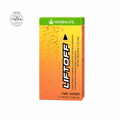 Liftoff® Effervescent Energy Supplement - 75mg Caffeine - Viva Leaf
