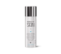 Herbalife Skin Protective Moisturizer – Broad Spectrum SPF 30 Mineral Sunscreen - Viva Leaf