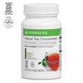 Herbalife® Herbal Tea Concentrate Original | Instant Energy & Metabolism Support Powder (1.8 oz) - Viva Leaf