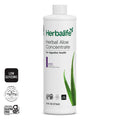 Herbalife Herbal Aloe Concentrate – Grape Flavor Daily Wellness Blend