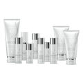 Herbalife Skin Ultimate Program – 7 - Piece Advanced Skincare Set for Normal to Oily Skin - Viva Leaf