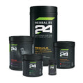 Herbalife Workout Bundle – Complete Fitness & Active Nutrition Set - Viva Leaf