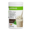 Herbalife Formula 1 Healthy Meal Nutritional Shake Mix Mint Chocolate (780 g)