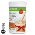 Herbalife Formula 1 Healthy Meal Nutritional Shake Mix Pumpkin Spice (750 g) - Viva Leaf