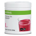 Herbalife® Herbal Beverage Mix Wild Berry | High - Protein Powder Snack Mix with 0g Sugar (9.88 Oz / 280 g) - Viva Leaf