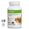 Herbalife® Herbal Tea Concentrate | Instant Energy & Metabolism Support Powder - Viva Leaf