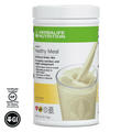 Herbalife Formula 1 Healthy Meal Nutritional Shake Mix Piña Colada (750 g) - Viva Leaf