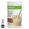 Herbalife Formula 1 Healthy Meal Nutritional Shake Mix Pralines and Cream (750 g) - Viva Leaf