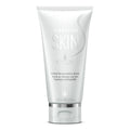 Herbalife Skin Instant Reveal Berry Scrub – Antioxidant Exfoliating Facial Cleanser