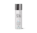 Herbalife Skin Line Minimizing Serum – Premium Age - Defying Hydrating Formula - Viva Leaf
