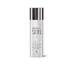 Herbalife Skin Line Minimizing Serum – Premium Age - Defying Hydrating Formula - Viva Leaf