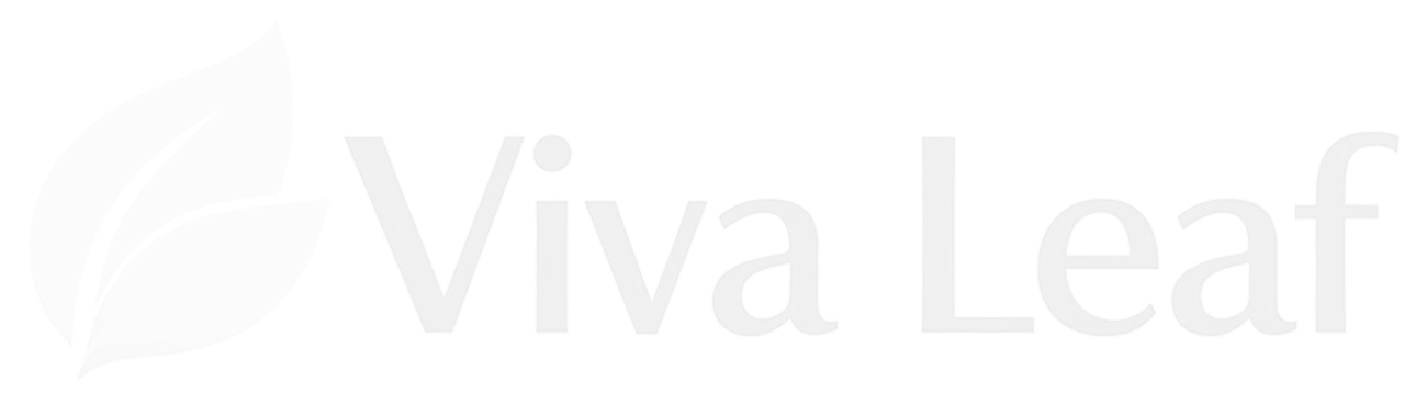 Viva Leaf