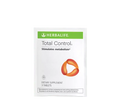 Herbalife Total Control – Advanced Metabolic Support & Energy Supplement - Viva Leaf
