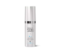 Herbalife Skin Energizing Herbal Toner – Alcohol-Free Aloe Vera Facial Mist (Mandarin Citrus)