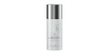 Herbalife Skin Replenishing Night Cream – Intensive Hydrating Facial Moisturizer - Viva Leaf